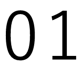 01