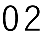 02