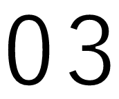 03