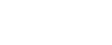 バーチャルギャラリーシステム A-booth
