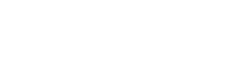 A-booth