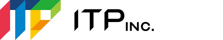 ITP INC.
