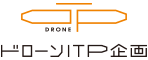 株式会社ドローンITP企画